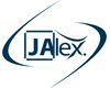 ING JALEX CABALLERO